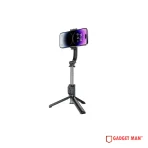 Recci RSS-W03 Holder Selfie Stick
