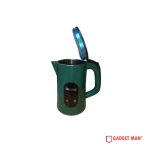 Red Swiss RSEK-3001 Electric Kettle - 3L
