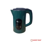 Red Swiss RSEK-3001 Electric Kettle - 3L