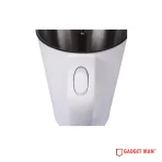 Red Swiss RSEKP-1702 Electric Kettle - 1.7L