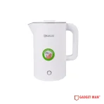Red Swiss RSEKP-1702 Electric Kettle - 1.7L