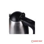 Red Swiss RSEKP-2501 Electric Kettle - 2.5L