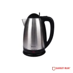 Red Swiss RSEKP-2501 Electric Kettle - 2.5L