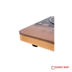 Red Swiss RSIC-005 Infrared Touch Cooker