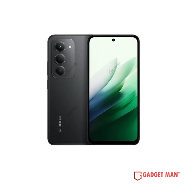 Redmi 15 4G
