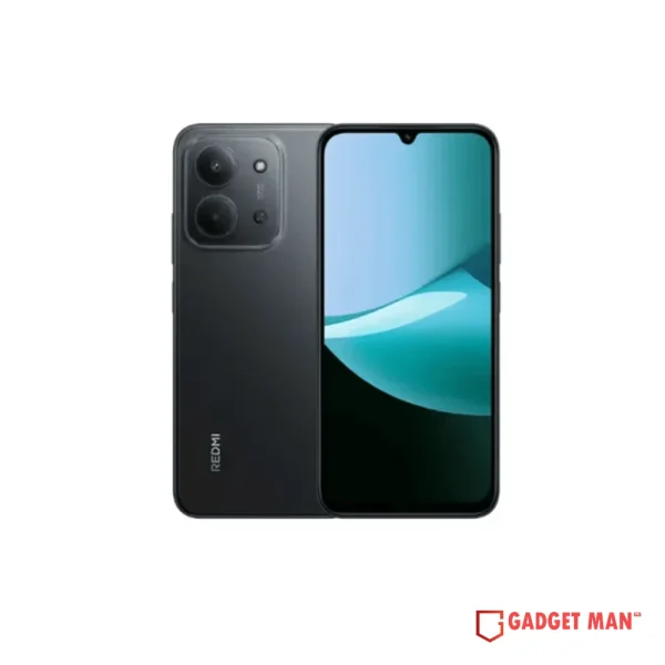 Redmi 15C