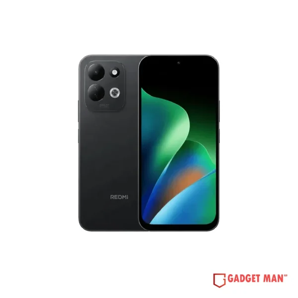 Redmi 17 - INT