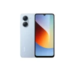 Redmi A7 - Official