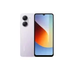 Redmi A7 - Official