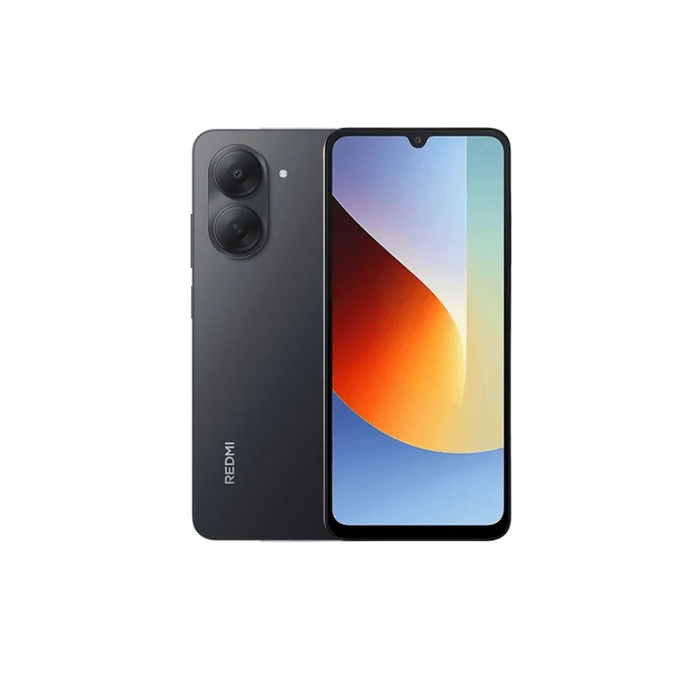 Redmi A7 - Official