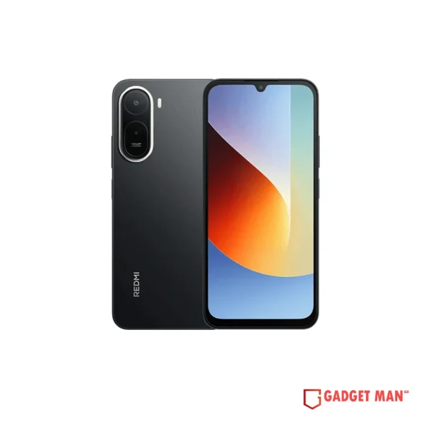 Redmi A7 pro - Official