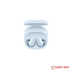 Redmi Buds 6 Play TWS Earbuds