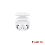 Redmi Buds 6 Play TWS Earbuds