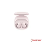 Redmi Buds 6 Play TWS Earbuds