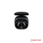 Redmi Buds 6 Play TWS Earbuds