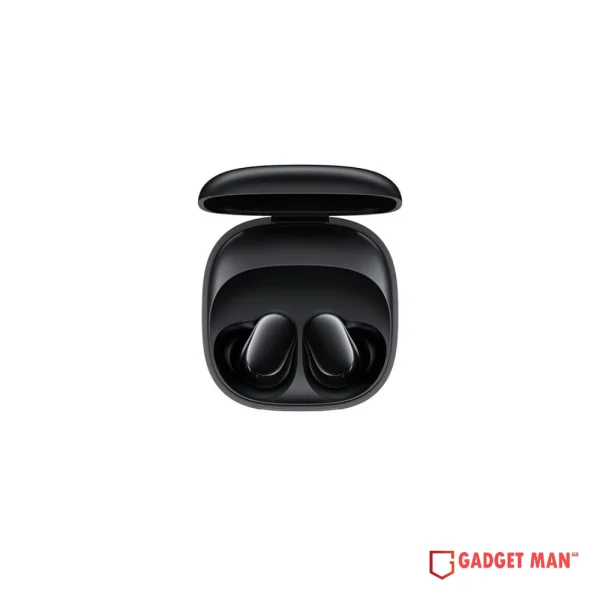 Redmi Buds 6 Play TWS Earbuds