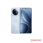 Redmi K80 5G - CN