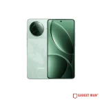 Redmi K80 5G - CN