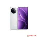 Redmi K80 5G - CN