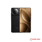 Redmi K80 5G - CN