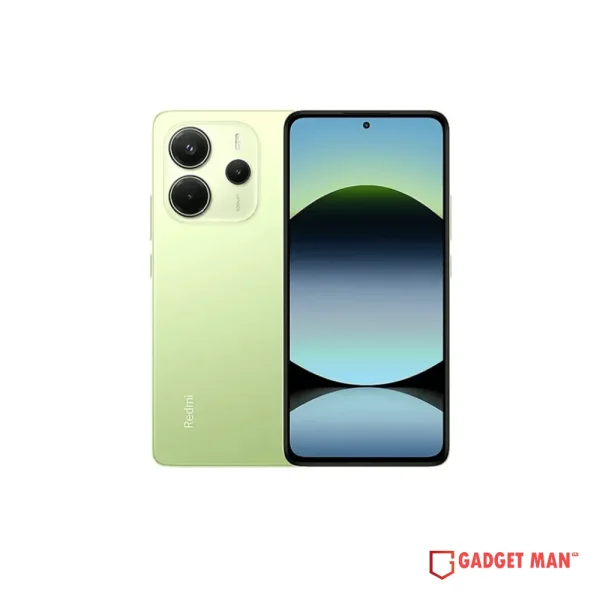 Redmi Note 14 4G