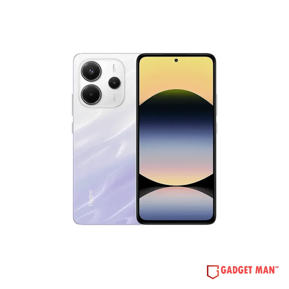 redmi-note-14-official-gadgetman-gm