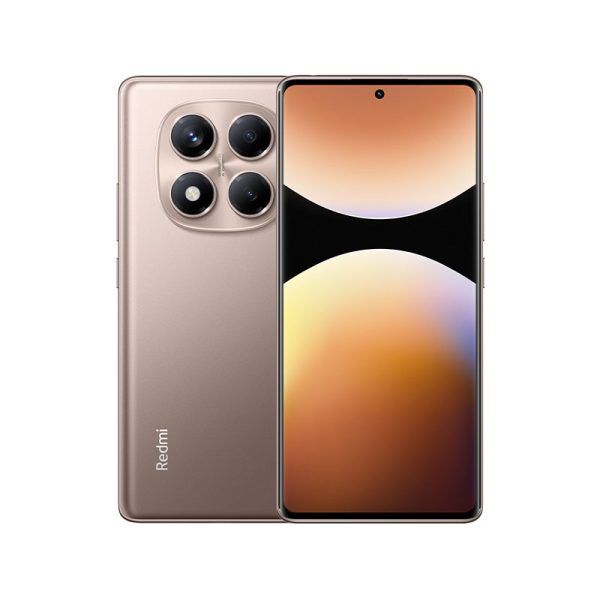Redmi Note 14 Pro 5G 8GB/256GB Gold