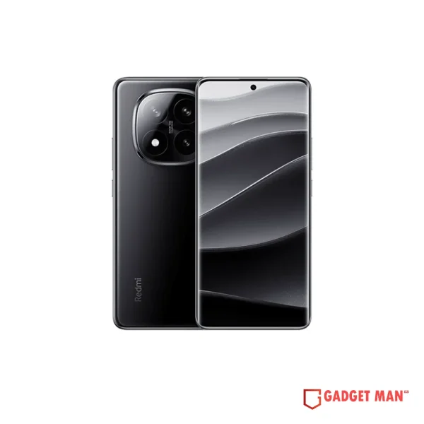 Redmi Note 14 Pro Plus 5G