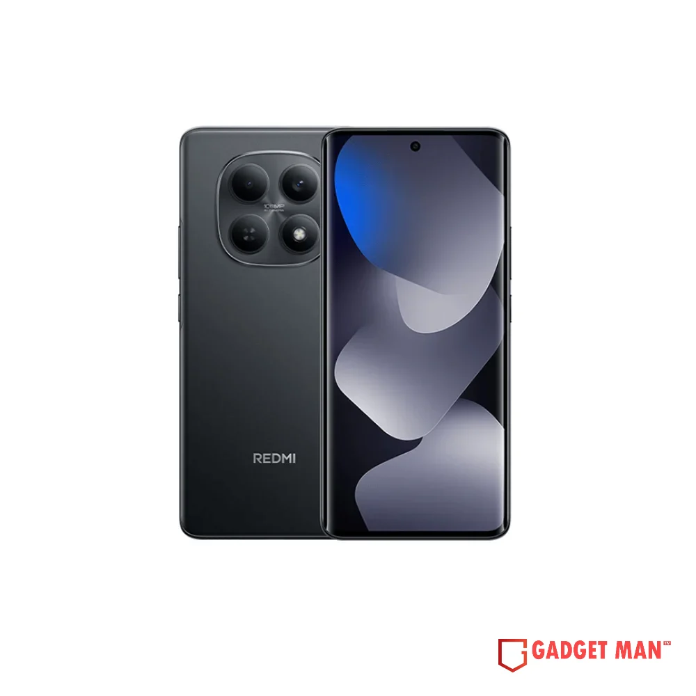 redmi-note-15-4g-gadgetman-gm