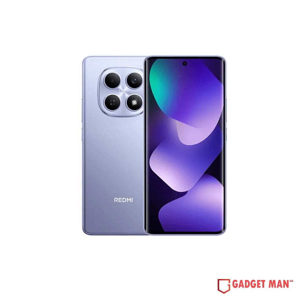 Redmi Note 15 4G - Official