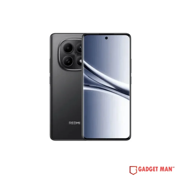 Redmi Note 15 5G