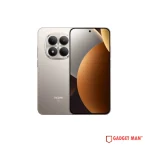 Redmi Note 15 Pro 4G