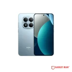 Redmi Note 15 Pro 4G
