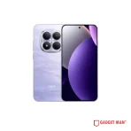 Redmi Note 15 Pro 4G