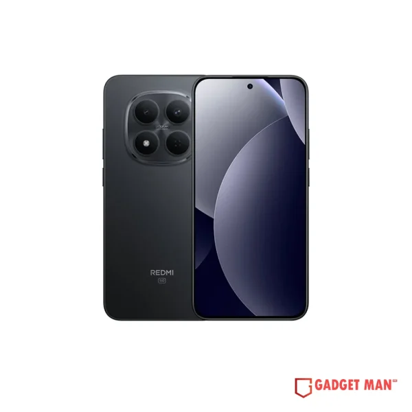 Redmi Note 15 Pro 5G