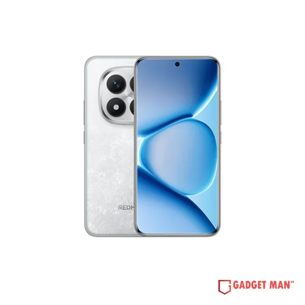 Redmi Note 15 Pro Plus 5G