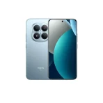 Redmi Note 15 Pro Plus 5G - Official