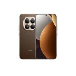 Redmi Note 15 Pro Plus 5G - Official