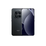 Redmi Note 15 Pro Plus 5G - Official