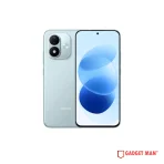 Redmi Note 17 5G