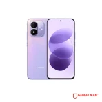 Redmi Note 17 5G