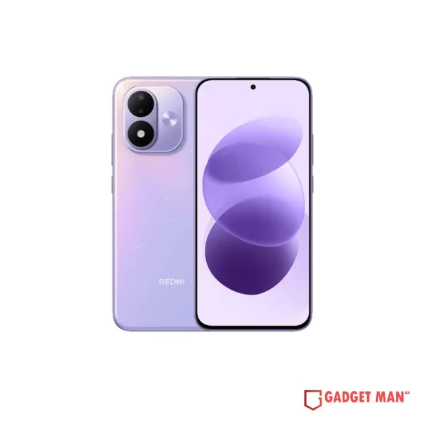 Redmi Note 17 5G