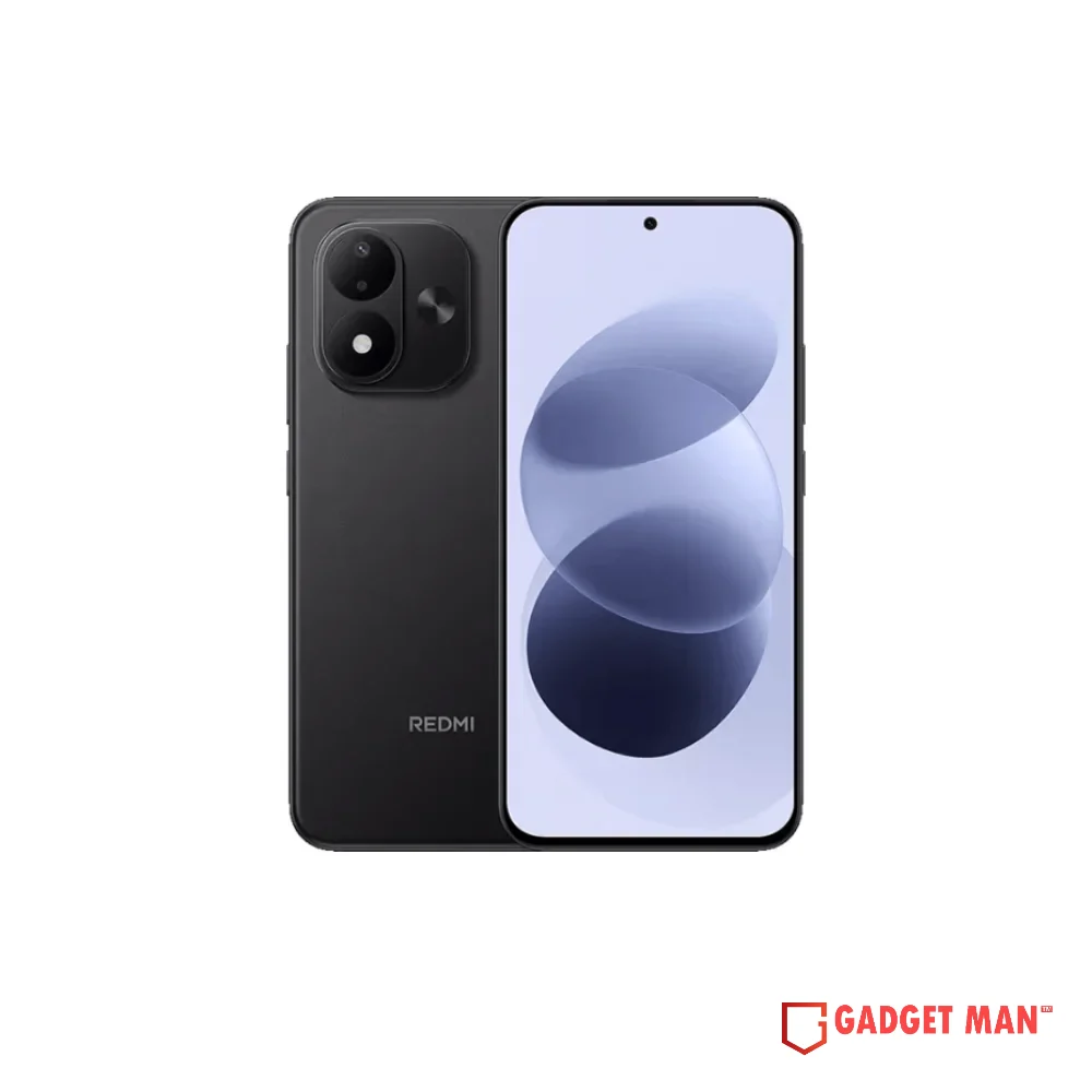 redmi-note-17-official-gadgetman-gm