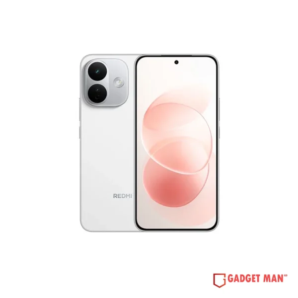 Redmi Note 17 Pro 5G