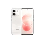 Redmi Note 17 Pro Max