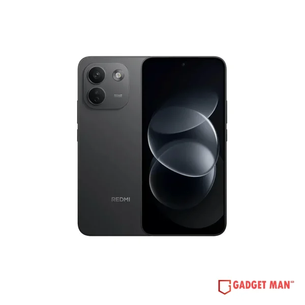 Redmi Note 17 Pro Max