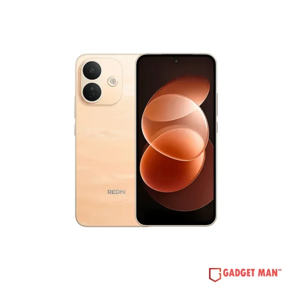 Redmi Note 17 Pro - Official