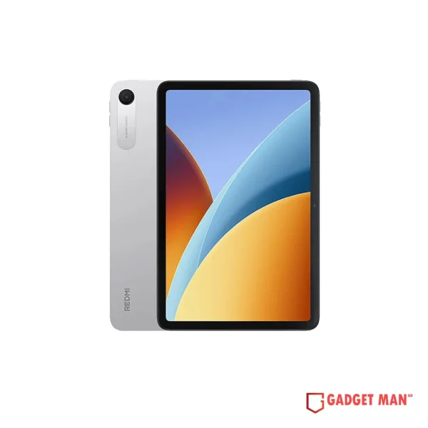 Redmi Pad 2 9.7-Inch