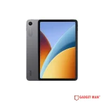 Redmi Pad 2 9.7inch Official