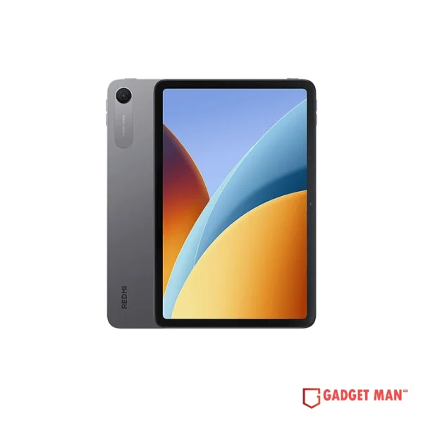 Redmi Pad 2 9.7inch Official